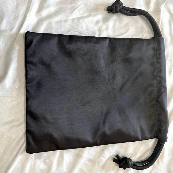 Zumba bags - Picture 5 of 5